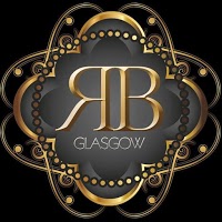 Rababs Boutique Glasgow 1094651 Image 0